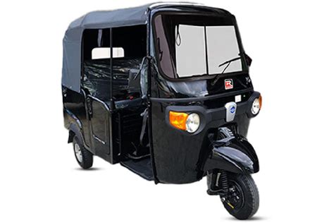 piaggio philippines price list|Piaggio Ape Motorcycle Price List .